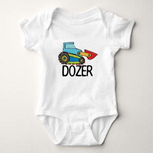 Body Dozer