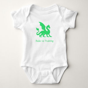 Body Dragon Rider en entraînement Feathertail Vêtements