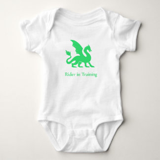 Body Dragon Rider en entraînement Feathertail Vêtements