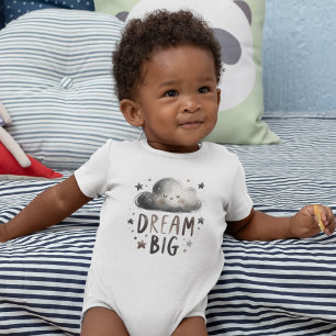 Body Dream Big