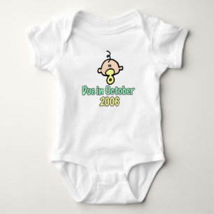 Body due_oct2006_green