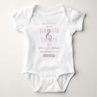 elle est revêtue de force et de dignité proverbes 