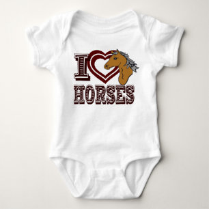 Body Enfant et vêtements pour bébé