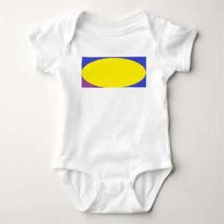 Body Enfants du système solaire