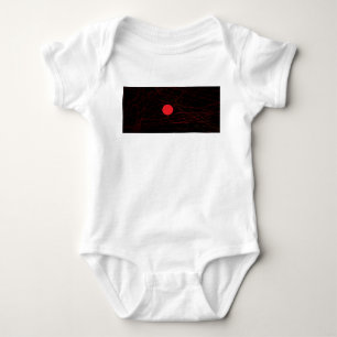 Body Enfants du système solaire