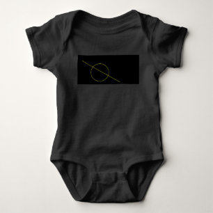 Body Enfants du système solaire
