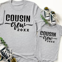 Équipage couture personnalisée 20XX