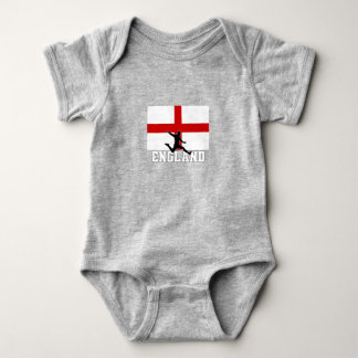 Body Équipe d'Angleterre de football