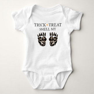 Body Équipement de Halloween de bébé