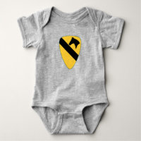 ęr Vêtement une pièce de bébé de Cav