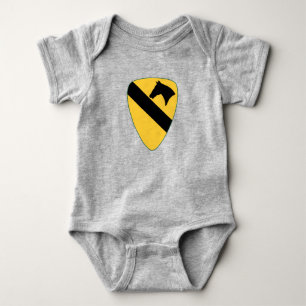 Body ęr Vêtement une pièce de bébé de Cav