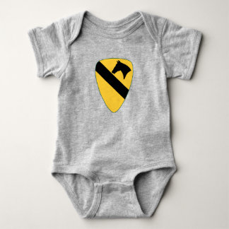 Body ęr Vêtement une pièce de bébé de Cav