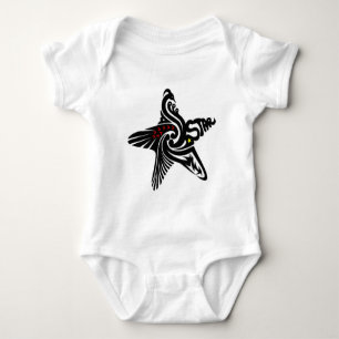 Body Étoile de cygne