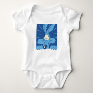 Body Expression de choc de BÉBÉE COYOTE™