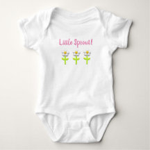 Faiseuse 3D 'Little Sprout' -