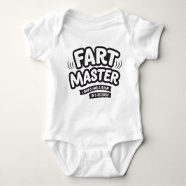 Body Fart Master, i can clear a room in 5 secondes