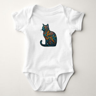 Body Feline Inferno