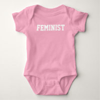 Féministe