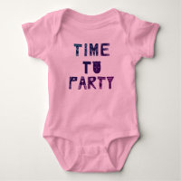 Fête Premium Temps À Fête Anniversaire Rose