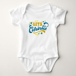 Body Fêtons | Festive Fête Design