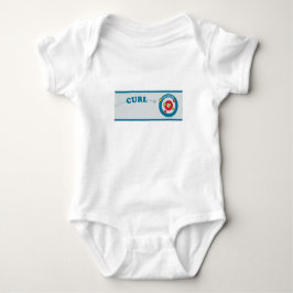 Body Feuille de curling Pierre de curling