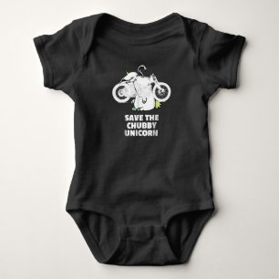 Body Flamant rose équitation Moto Cadeau Art Pour Biker