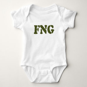 BODY FNG