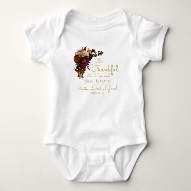 Body Foi de la Bible chrétienne pour femmes Verse :Soye (Devant)