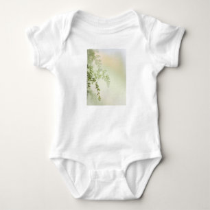 Body Foliage de printemps