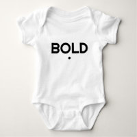 Folio Bold.