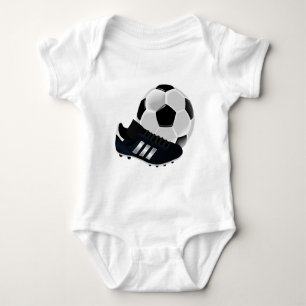 Body Football / Thème football ballon