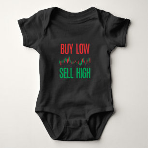 Body Forex Stock Trading Market Day Trader Investisseur