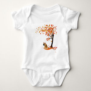 Body Frenchie My Spirit Animaux Owl Frenchie Lovers