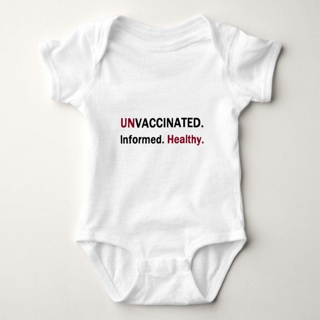 Body front.png sain au courant non vacciné (Devant)