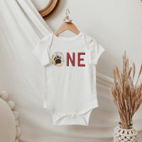 FROST Lumberjack Oear Mountain 1er anniversaire