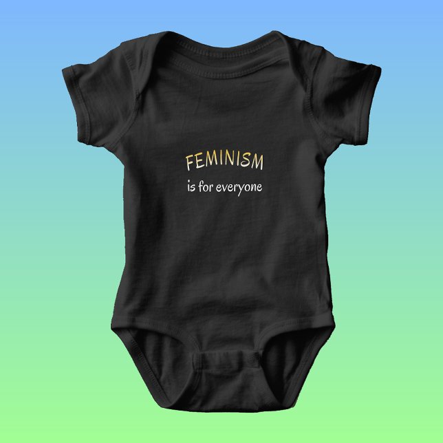 Body Fun féminisme d'inspiration pour tout le monde cit (Créateur téléchargé)