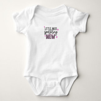 Body Funny Baby Saying Newborn