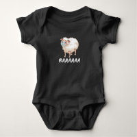 Funny Quarantine | Mask Sheep Cadeaux tendance