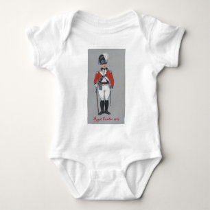Body fusilier royal 003.jpg 1789