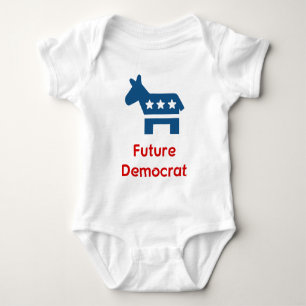 Body Futur Démocrate
