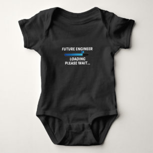 Body Futur ingénieur Chargement Veuillez patienter...,