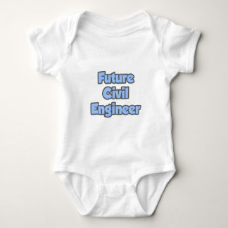 Body Futur ingénieur civil