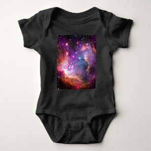 Body Galaxie angélique de Fallen