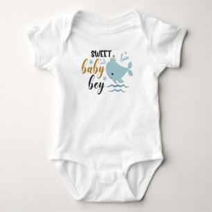 Body Gardez ou concevez votre T-shirt