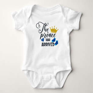 Body Gardez ou concevez votre T-shirt
