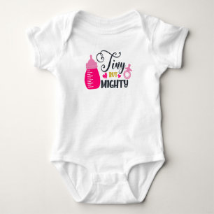 Body Gardez ou concevez votre T-shirt