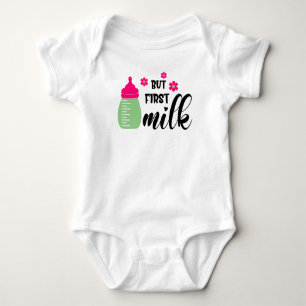 Body Gardez ou concevez votre T-shirt