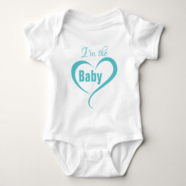 Body Gardez ou créez votre propre : -)Bodysuit de maill (Devant)
