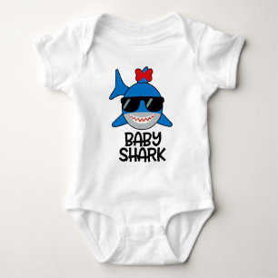 Body Gardez ou créez votre propre costume pour bébé