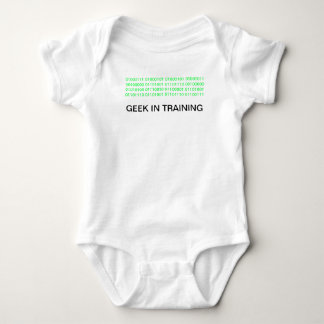 BODY GEEK DANS LA FORMATION